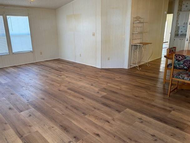 464 Gulf Stream Drive a Lake Alfred, FL Mobile or Manufactured Home for Sale